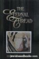 72888 The Eternal Thread